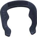Låsplugg, kylmedelsfläns MAXGEAR - 27-0112