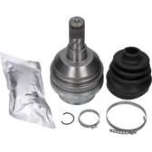 Ledsats, drivaxel MAXGEAR - 49-0277