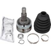 Ledsats, drivaxel MAXGEAR - 49-0584