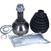 Ledsats, drivaxel MAXGEAR - 49-1478