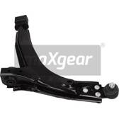Lenker, Radaufhängung MAXGEAR - 72-0929