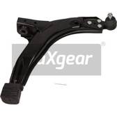 Lenker, Radaufhängung MAXGEAR - 72-0931