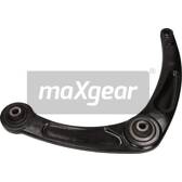 Lenker, Radaufhängung MAXGEAR - 72-0959