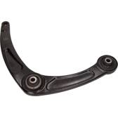 Lenker, Radaufhängung MAXGEAR - 72-0960