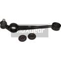 Lenker, Radaufhängung MAXGEAR - 72-0982