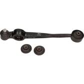 Lenker, Radaufhängung MAXGEAR - 72-0984