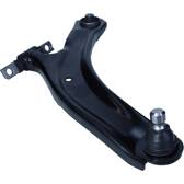 Lenker, Radaufhängung MAXGEAR - 72-1537