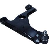 Lenker, Radaufhängung MAXGEAR - 72-1539