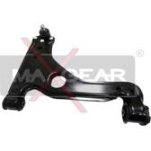 Lenker, Radaufhängung MAXGEAR - 72-1540