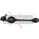 Lenker, Radaufhängung MAXGEAR - 72-1603
