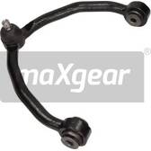 Lenker, Radaufhängung MAXGEAR - 72-1885