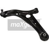 Lenker, Radaufhängung MAXGEAR - 72-2830