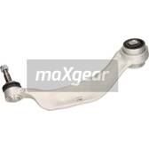 Lenker, Radaufhängung MAXGEAR - 72-2896