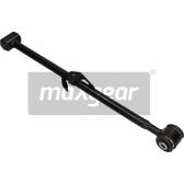 Lenker, Radaufhängung MAXGEAR - 72-3097