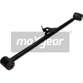 Lenker, Radaufhängung MAXGEAR - 72-3098