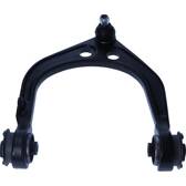 Lenker, Radaufhängung MAXGEAR - 72-3690