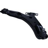 Lenker, Radaufhängung MAXGEAR - 72-3730