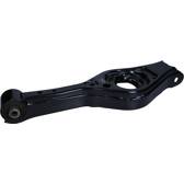 Lenker, Radaufhängung MAXGEAR - 72-5294