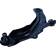 nop