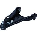 Lenker, Radaufhängung MAXGEAR - 72-6072