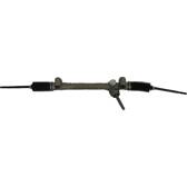 Lenkgetriebe MAXGEAR - 72-1306