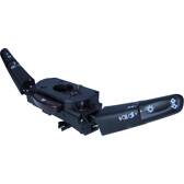 Lenkstockschalter MAXGEAR - 50-0075