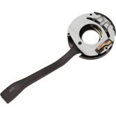 Lenkstockschalter MAXGEAR - 50-0107
