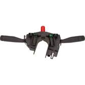 Lenkstockschalter MAXGEAR - 50-0178