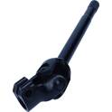 Lenkwelle MAXGEAR - 49-2627