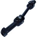 Lenkwelle MAXGEAR - 49-2628