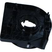 Leva devio guida MAXGEAR - 27-2087