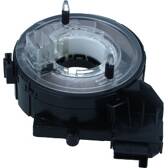 Leva devio guida MAXGEAR - 27-2089