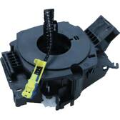 Leva devio guida MAXGEAR - 27-2092