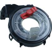 Leva devio guida MAXGEAR - 27-2093