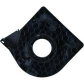 Leva devio guida MAXGEAR - 27-2094