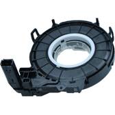 Leva devio guida MAXGEAR - 27-2095