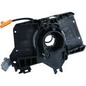 Leva devio guida MAXGEAR - 27-2096