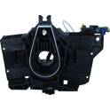 Leva devio guida MAXGEAR - 27-2098