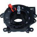 Leva devio guida MAXGEAR - 27-2104