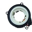 Leva devio guida MAXGEAR - 27-2105