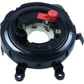 Leva devio guida MAXGEAR - 27-2106