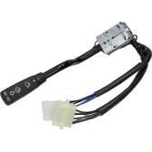 Leva devio guida MAXGEAR - 50-0011