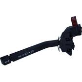 Leva devio guida MAXGEAR - 50-0024