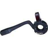 Leva devio guida MAXGEAR - 50-0042