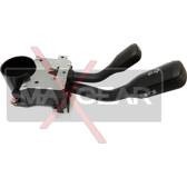 Leva devio guida MAXGEAR - 50-0043