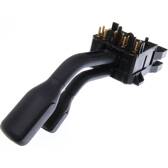 Leva devio guida MAXGEAR - 50-0051