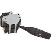 Leva devio guida MAXGEAR - 50-0146