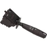 Leva devio guida MAXGEAR - 50-0150