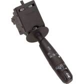 Leva devio guida MAXGEAR - 50-0156