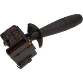 Leva devio guida MAXGEAR - 50-0158